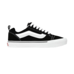 Vans__1_-removebg-preview