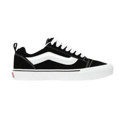 Vans__1_-removebg-preview