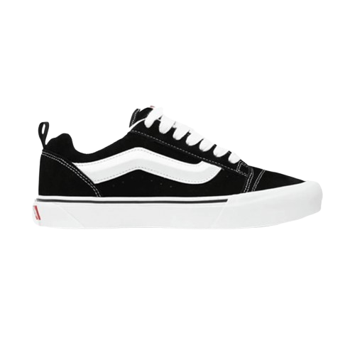 Vans__1_-removebg-preview