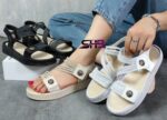 تولید صندل جدید