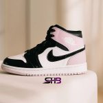 جردن زنانه عمده