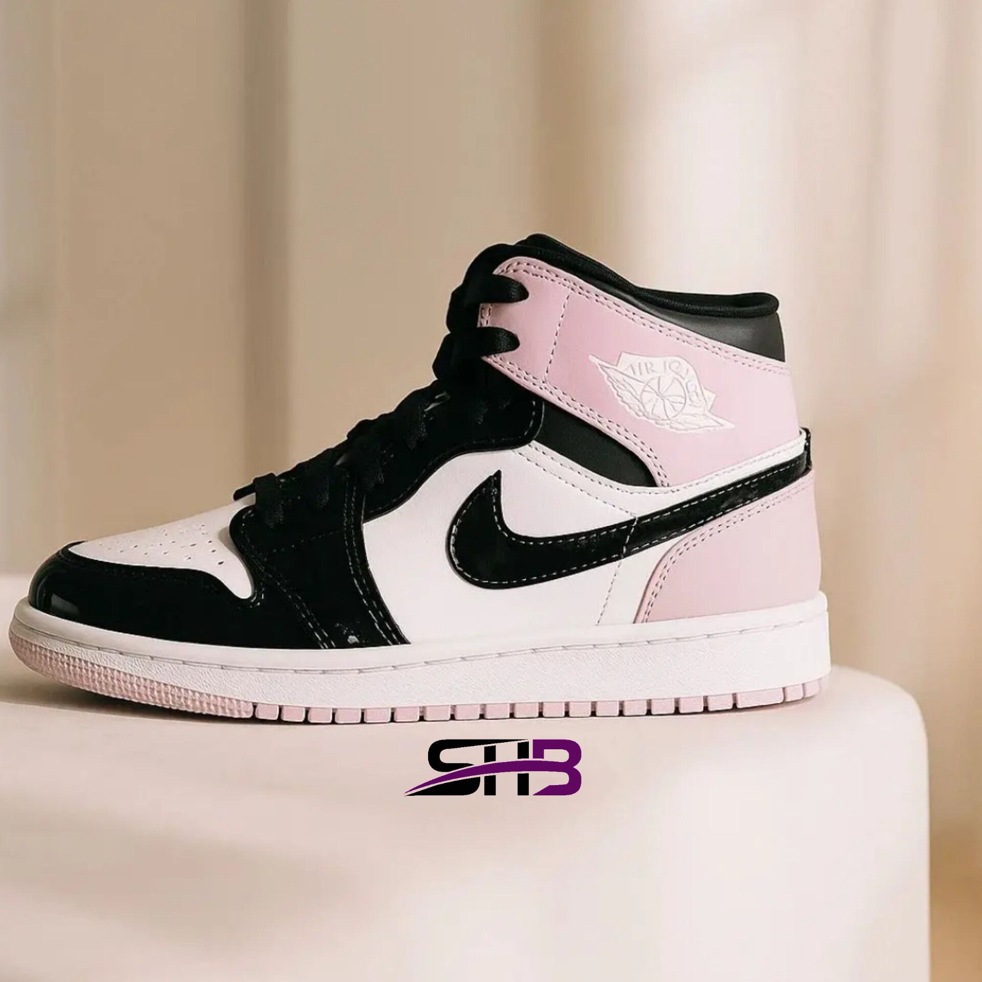 جردن زنانه عمده