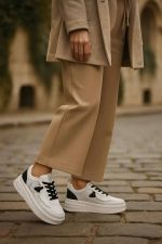 ونس باکیفیت عمده