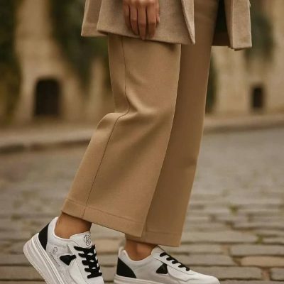 ونس باکیفیت عمده