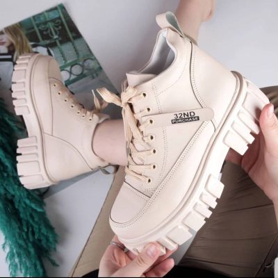 نیم بوت پیو عمده