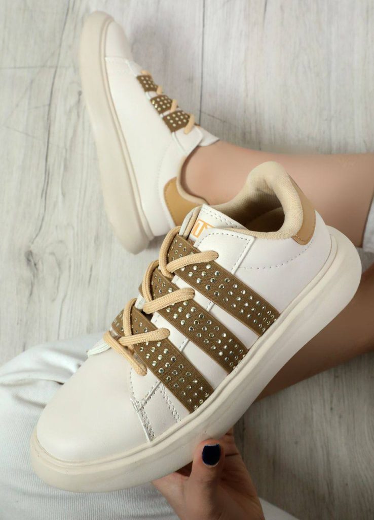 ونس کشی عمده