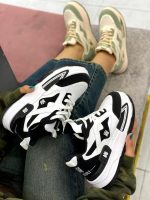 کتونی امیری عمده