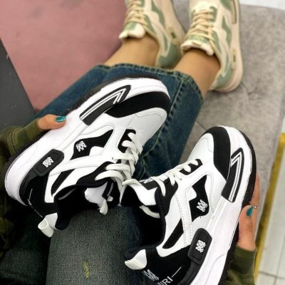 کتونی امیری عمده