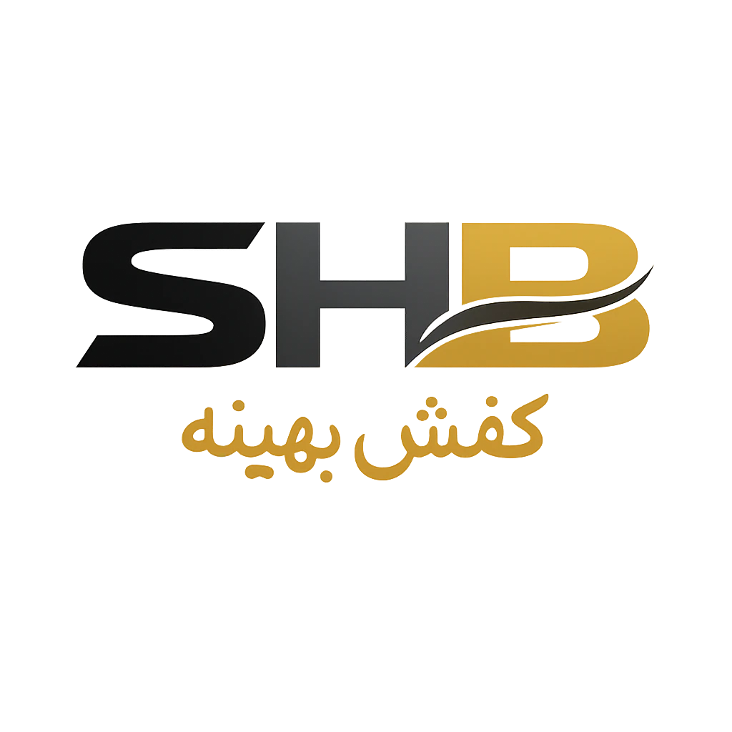 مرکز خرید عمده کتونی تهران | تولید و پخش مستقیم کفش بهینه