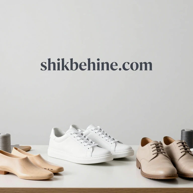 خرید کفش عمده مستقیم از تولیدی