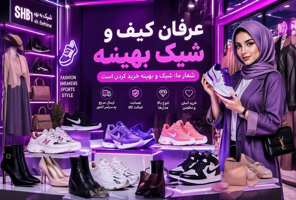 عکس بنر